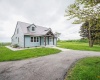 3270 Freedom Road, Spencer, Indiana 47460,MLS,202516320