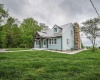 3270 Freedom Road, Spencer, Indiana 47460,MLS,202516320