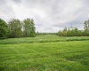3270 Freedom Road, Spencer, Indiana 47460,MLS,202516320