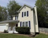 3125 S Ryan Place, Bloomington, Indiana 47403,MLS,202516405