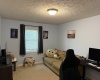 3125 S Ryan Place, Bloomington, Indiana 47403,MLS,202516405