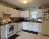 3125 S Ryan Place, Bloomington, Indiana 47403,MLS,202516405