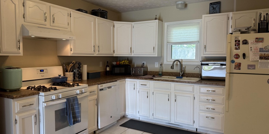 3125 S Ryan Place, Bloomington, Indiana 47403,MLS,202516405