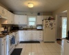 3125 S Ryan Place, Bloomington, Indiana 47403,MLS,202516405