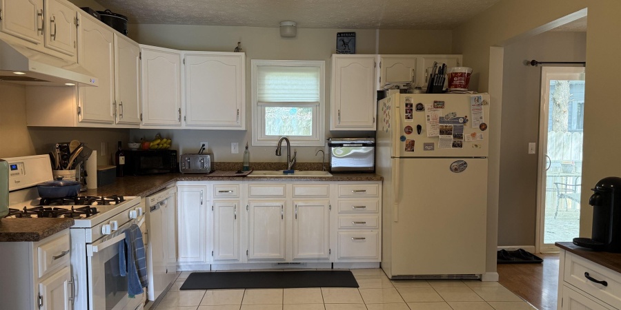 3125 S Ryan Place, Bloomington, Indiana 47403,MLS,202516405