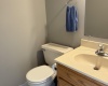 3125 S Ryan Place, Bloomington, Indiana 47403,MLS,202516405