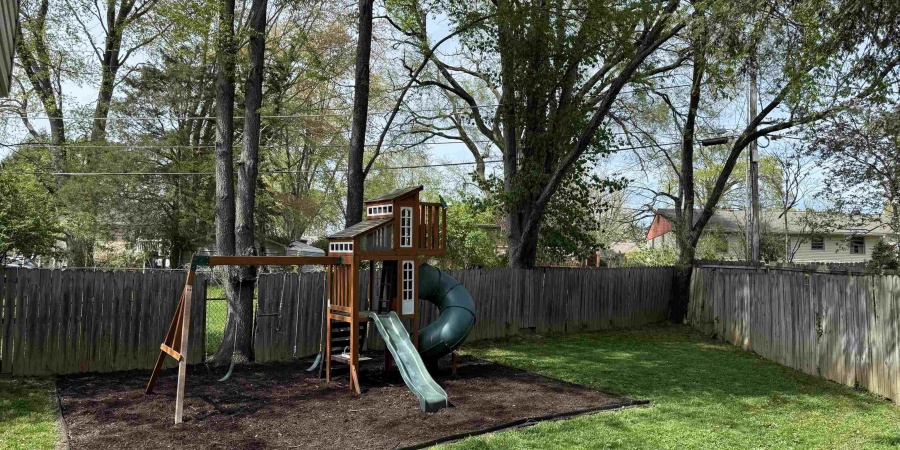 3125 S Ryan Place, Bloomington, Indiana 47403,MLS,202516405
