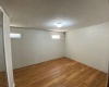 2412 S Brittany Lane, Bloomington, Indiana 47401,MLS,202516454