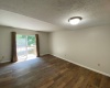 2412 S Brittany Lane, Bloomington, Indiana 47401,MLS,202516454