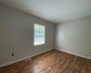 2412 S Brittany Lane, Bloomington, Indiana 47401,MLS,202516454