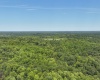 0 fiscus Cemetery Road, Coal City, Indiana 47427,MLS,202516391