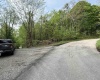 0 fiscus Cemetery Road, Coal City, Indiana 47427,MLS,202516391