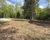 0 fiscus Cemetery Road, Coal City, Indiana 47427,MLS,202516391