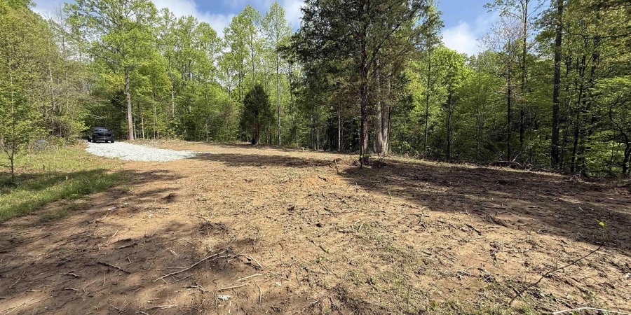 0 fiscus Cemetery Road, Coal City, Indiana 47427,MLS,202516391