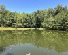 0 fiscus Cemetery Road, Coal City, Indiana 47427,MLS,202516391