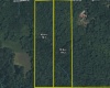 1 Fiscus Cemetery Road, Coal City, Indiana 47427,MLS,202516392