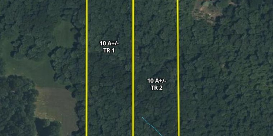 1 Fiscus Cemetery Road, Coal City, Indiana 47427,MLS,202516392