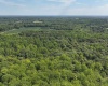 2 Fiscus Cemetery Road, Coal City, Indiana 47427,MLS,202516394