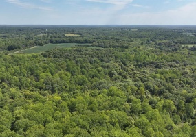 2 Fiscus Cemetery Road, Coal City, Indiana 47427,MLS,202516394