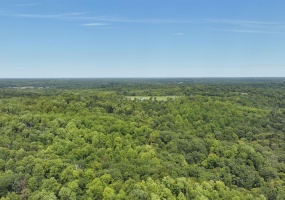 6 Fiscus Cemetery Road, Coal City, Indiana 47427,MLS,202516402