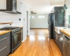 1416 E Clairmont Place, Bloomington, Indiana 47401,MLS,202516385