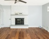 1416 E Clairmont Place, Bloomington, Indiana 47401,MLS,202516385