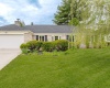 1416 E Clairmont Place, Bloomington, Indiana 47401,MLS,202516385