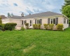 1416 E Clairmont Place, Bloomington, Indiana 47401,MLS,202516385