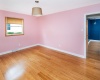1416 E Clairmont Place, Bloomington, Indiana 47401,MLS,202516385