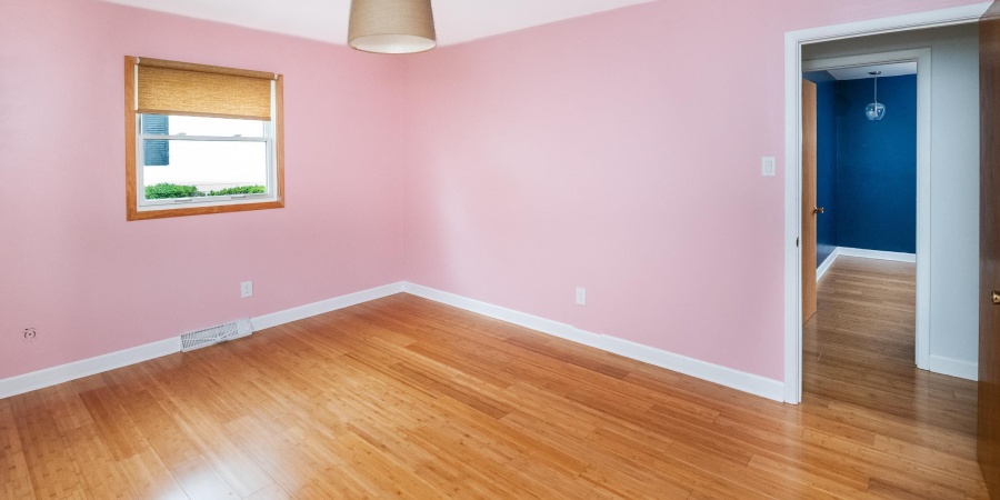 1416 E Clairmont Place, Bloomington, Indiana 47401,MLS,202516385