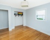 1416 E Clairmont Place, Bloomington, Indiana 47401,MLS,202516385