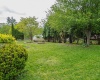 1416 E Clairmont Place, Bloomington, Indiana 47401,MLS,202516385