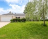 1416 E Clairmont Place, Bloomington, Indiana 47401,MLS,202516385
