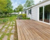 1416 E Clairmont Place, Bloomington, Indiana 47401,MLS,202516385