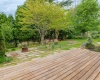 1416 E Clairmont Place, Bloomington, Indiana 47401,MLS,202516385