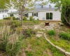 1416 E Clairmont Place, Bloomington, Indiana 47401,MLS,202516385