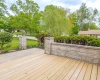 1416 E Clairmont Place, Bloomington, Indiana 47401,MLS,202516385
