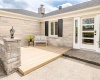 1416 E Clairmont Place, Bloomington, Indiana 47401,MLS,202516385