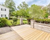 1416 E Clairmont Place, Bloomington, Indiana 47401,MLS,202516385