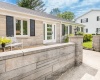 1416 E Clairmont Place, Bloomington, Indiana 47401,MLS,202516385