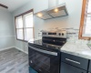 5190 W Leonard Springs Road, Bloomington, Indiana 47403,MLS,202516410