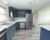 5190 W Leonard Springs Road, Bloomington, Indiana 47403,MLS,202516410