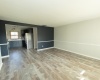 5190 W Leonard Springs Road, Bloomington, Indiana 47403,MLS,202516410