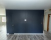 5190 W Leonard Springs Road, Bloomington, Indiana 47403,MLS,202516410