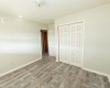5190 W Leonard Springs Road, Bloomington, Indiana 47403,MLS,202516410