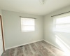 5190 W Leonard Springs Road, Bloomington, Indiana 47403,MLS,202516410
