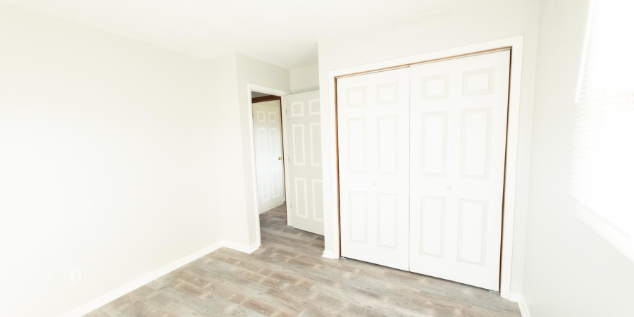 5190 W Leonard Springs Road, Bloomington, Indiana 47403,MLS,202516410