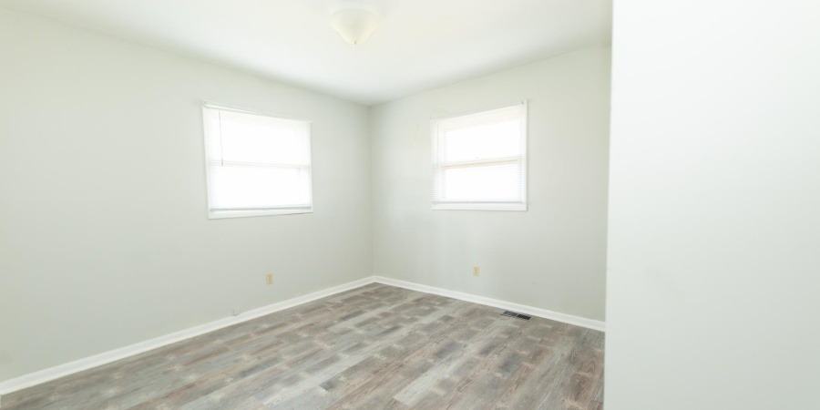 5190 W Leonard Springs Road, Bloomington, Indiana 47403,MLS,202516410