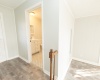 5190 W Leonard Springs Road, Bloomington, Indiana 47403,MLS,202516410