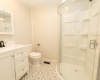 5190 W Leonard Springs Road, Bloomington, Indiana 47403,MLS,202516410